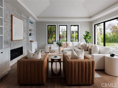 18262  Pamela   Place, Villa Park, CA