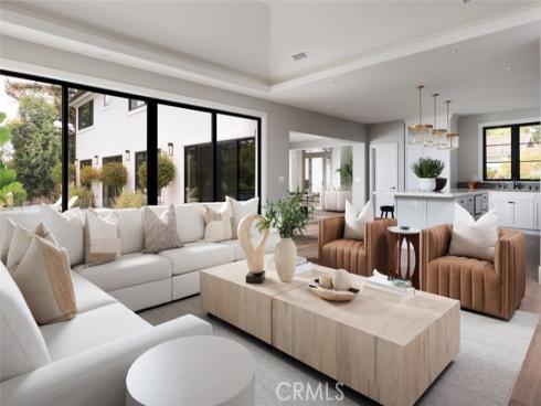 18262  Pamela   Place, Villa Park, CA