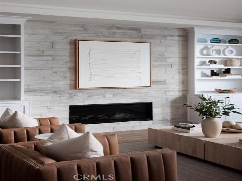 18262  Pamela   Place, Villa Park, CA