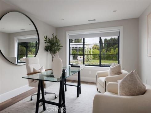 18262  Pamela   Place, Villa Park, CA