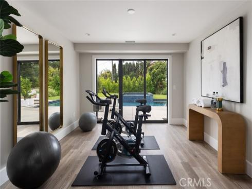 18262  Pamela   Place, Villa Park, CA