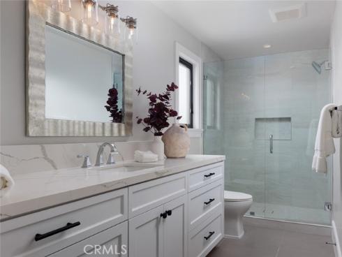 18262  Pamela   Place, Villa Park, CA