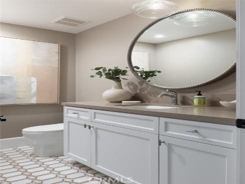 18262  Pamela   Place, Villa Park, CA