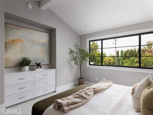 18262  Pamela   Place, Villa Park, CA