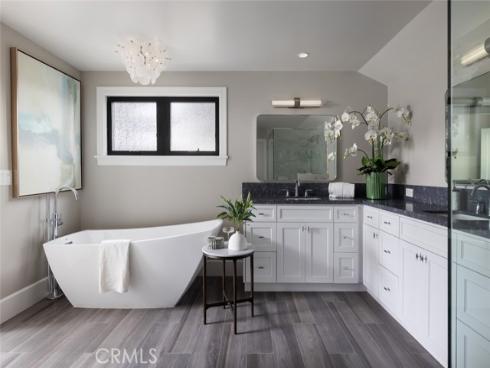 18262  Pamela   Place, Villa Park, CA