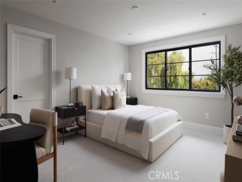 18262  Pamela   Place, Villa Park, CA