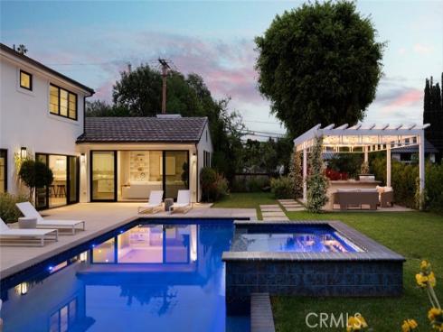 18262  Pamela   Place, Villa Park, CA