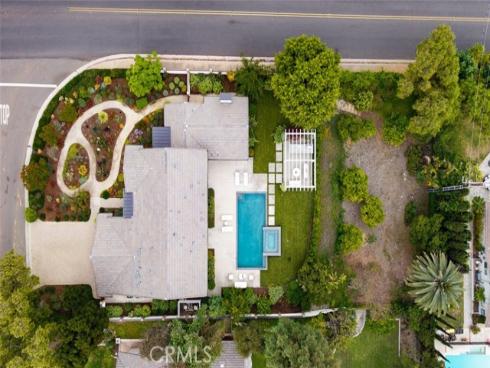 18262  Pamela   Place, Villa Park, CA