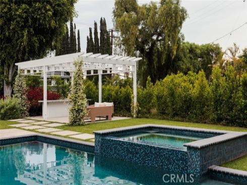 18262  Pamela   Place, Villa Park, CA