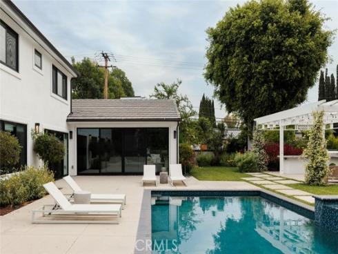 18262  Pamela   Place, Villa Park, CA