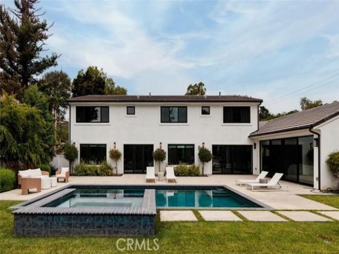 18262  Pamela   Place, Villa Park, CA