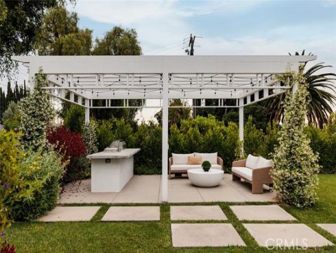 18262  Pamela   Place, Villa Park, CA