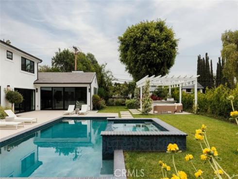 18262  Pamela   Place, Villa Park, CA