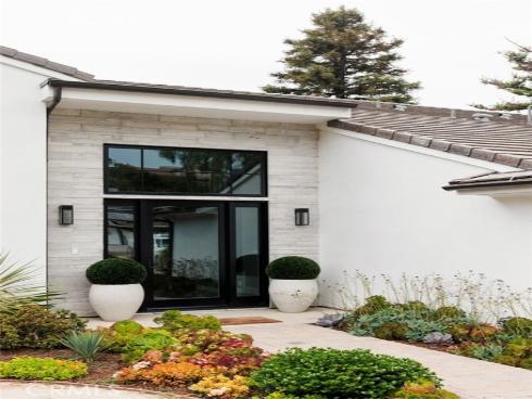 18262  Pamela   Place, Villa Park, CA