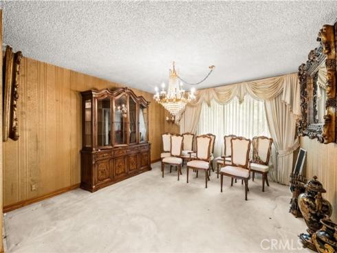 18471  Hillcrest  , Villa Park, CA