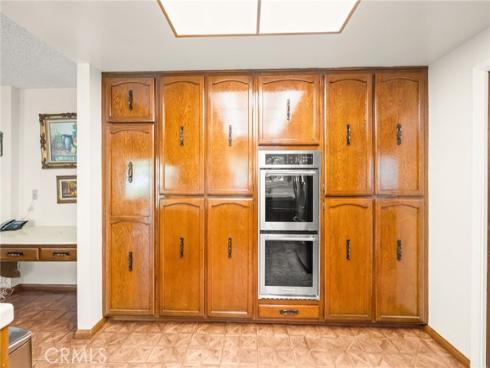 18471  Hillcrest  , Villa Park, CA