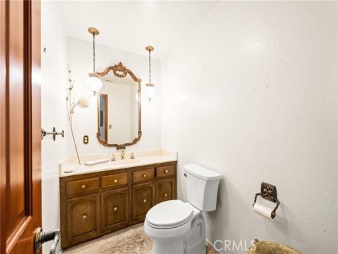 18471  Hillcrest  , Villa Park, CA