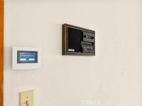 18471  Hillcrest  , Villa Park, CA