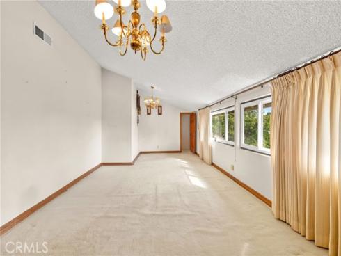 18471  Hillcrest  , Villa Park, CA