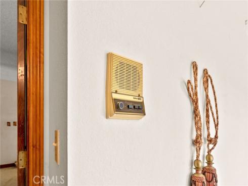 18471  Hillcrest  , Villa Park, CA