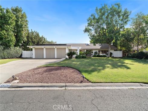 18746  Patrician  , Villa Park, CA