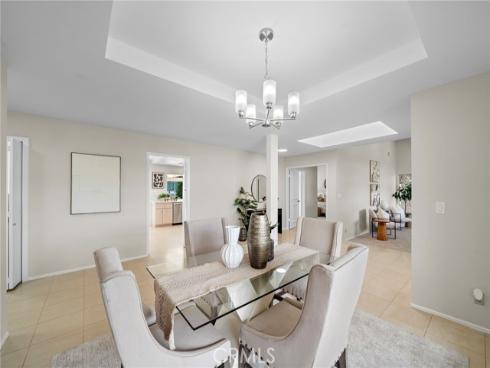 18746  Patrician  , Villa Park, CA