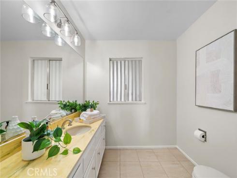 18746  Patrician  , Villa Park, CA