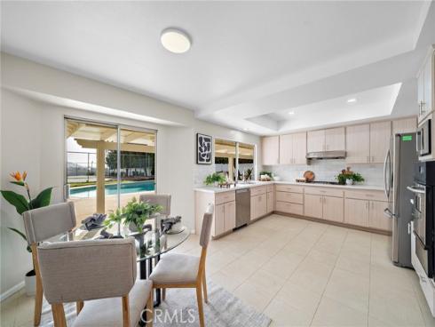 18746  Patrician  , Villa Park, CA