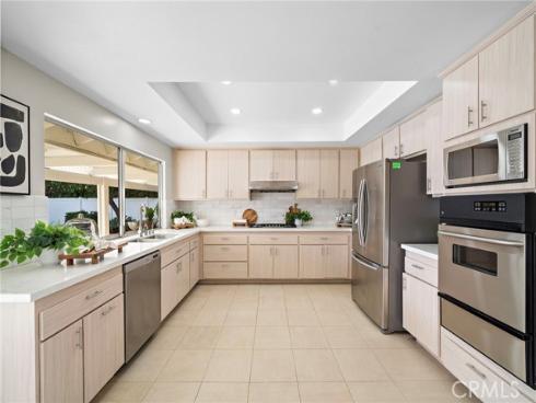 18746  Patrician  , Villa Park, CA