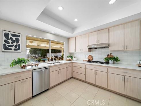 18746  Patrician  , Villa Park, CA