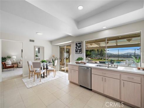 18746  Patrician  , Villa Park, CA