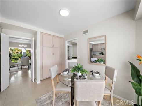 18746  Patrician  , Villa Park, CA