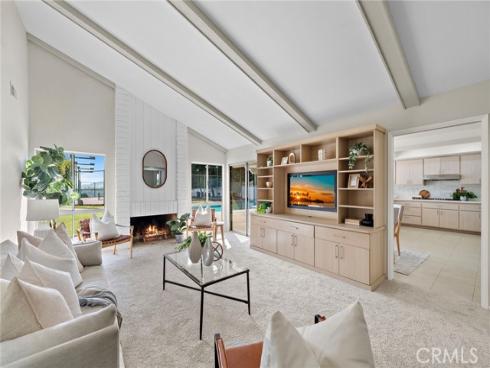 18746  Patrician  , Villa Park, CA