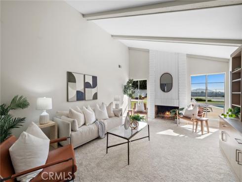 18746  Patrician  , Villa Park, CA