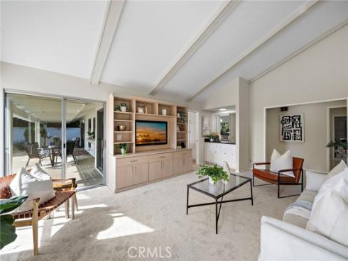 18746  Patrician  , Villa Park, CA