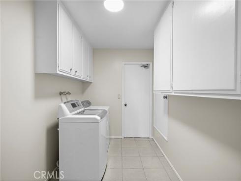 18746  Patrician  , Villa Park, CA