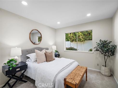 18746  Patrician  , Villa Park, CA