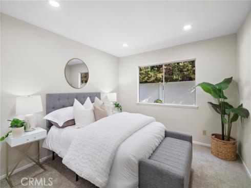 18746  Patrician  , Villa Park, CA