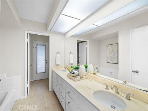 18746  Patrician  , Villa Park, CA