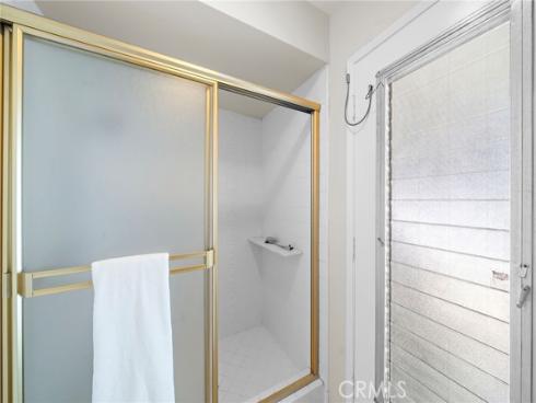 18746  Patrician  , Villa Park, CA