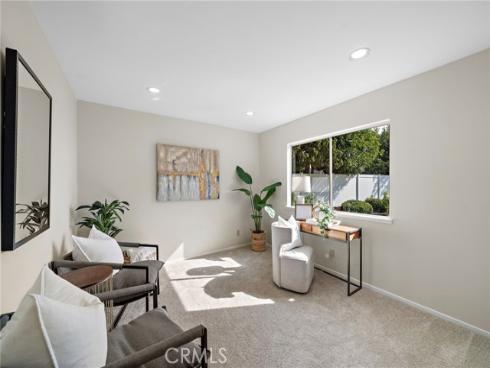 18746  Patrician  , Villa Park, CA