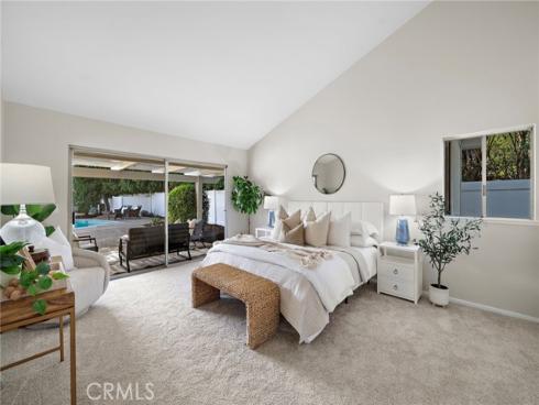 18746  Patrician  , Villa Park, CA