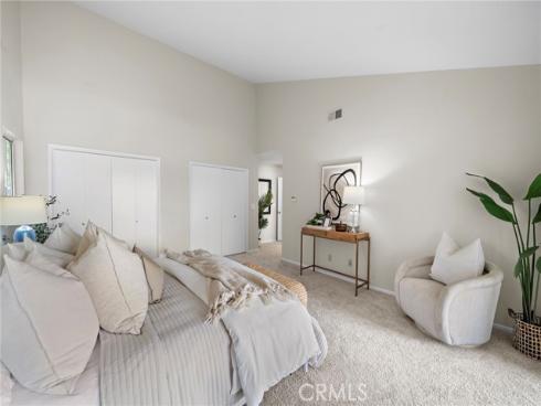 18746  Patrician  , Villa Park, CA