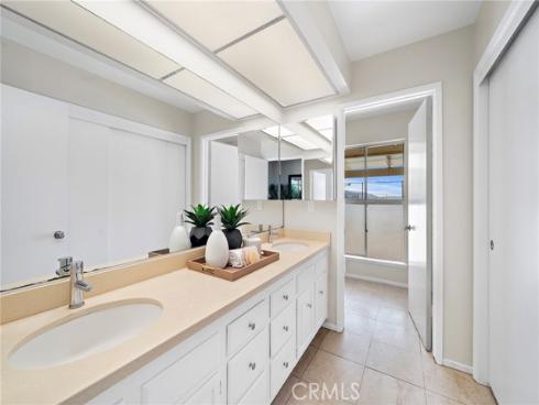 18746  Patrician  , Villa Park, CA