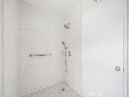 18746  Patrician  , Villa Park, CA