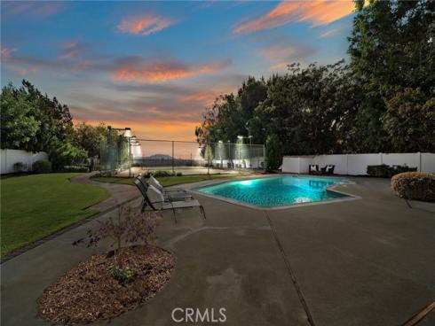 18746  Patrician  , Villa Park, CA