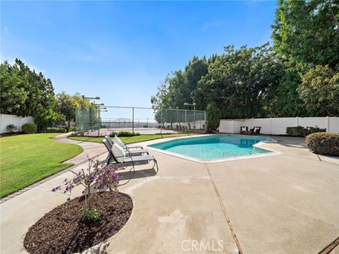 18746  Patrician  , Villa Park, CA