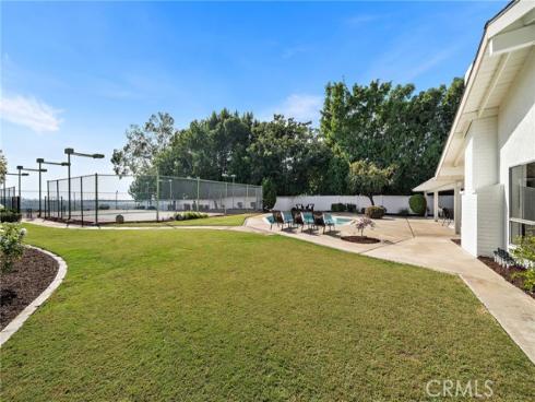 18746  Patrician  , Villa Park, CA