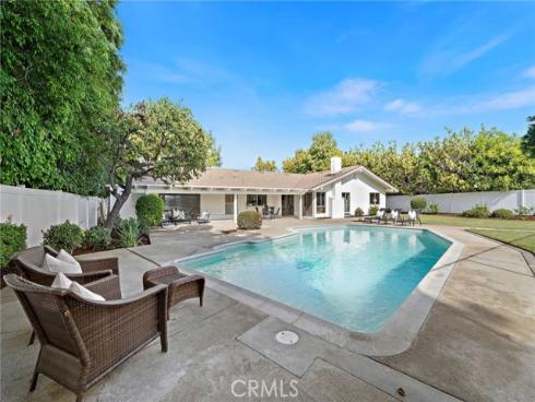 18746  Patrician  , Villa Park, CA