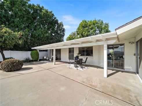 18746  Patrician  , Villa Park, CA